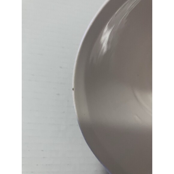 Vintage Napco 3D Bowling Cup Mug 1961 Bowling Pin Handle Cleveland Ohio 6" Tall - Picture 8 of 10